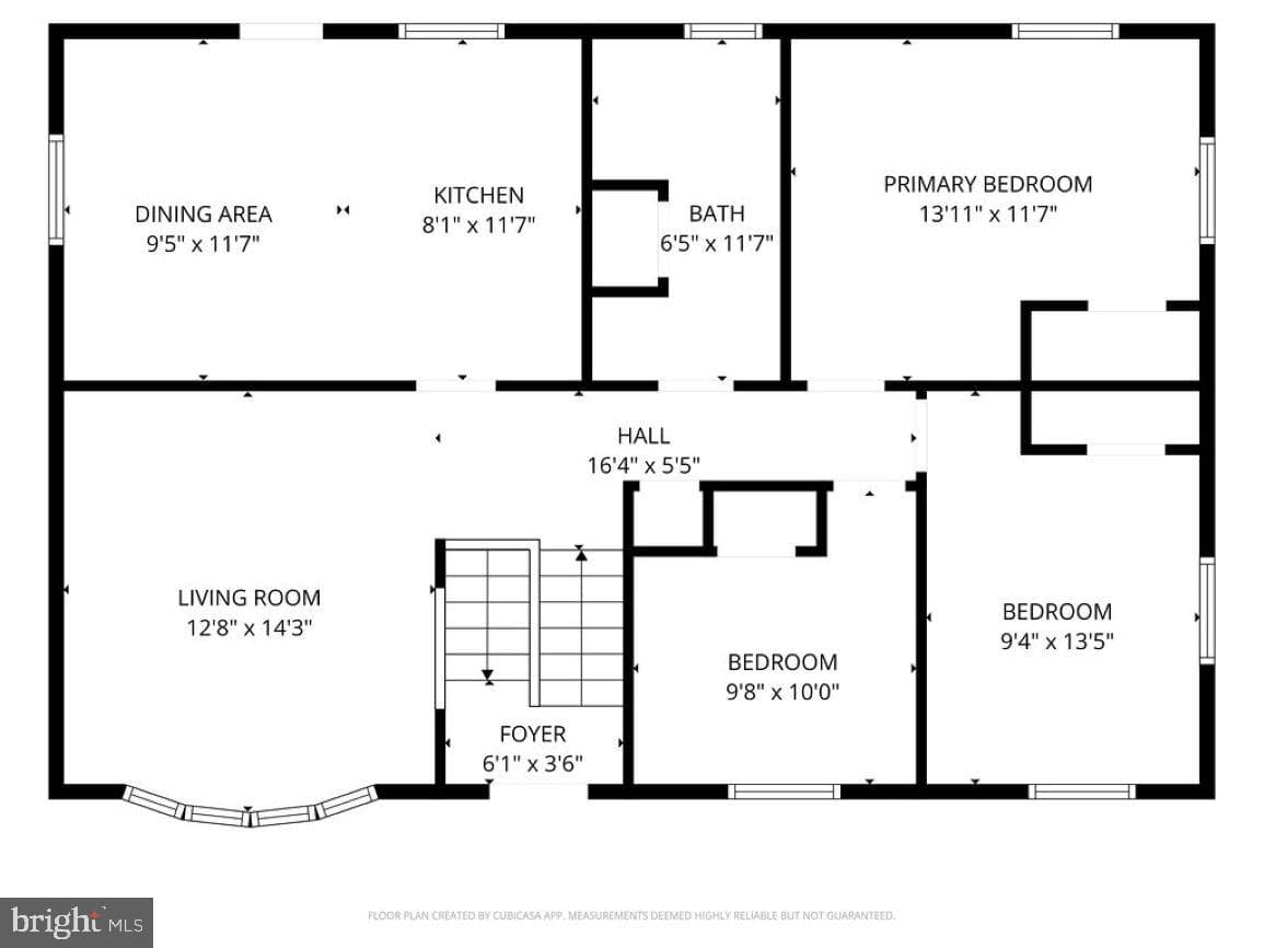 1014 Frederick Pike photo 19
