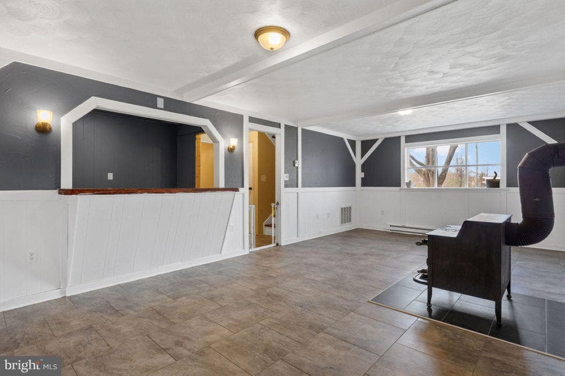 1014 Frederick Pike photo 21