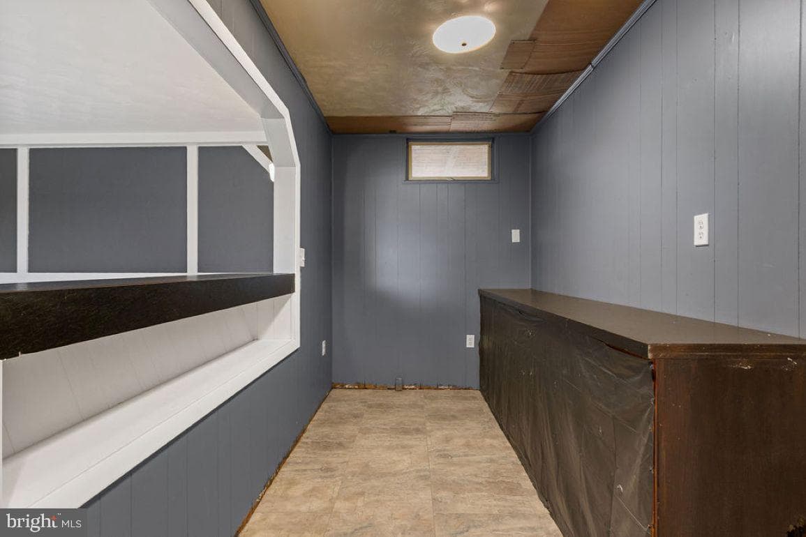 1014 Frederick Pike photo 22