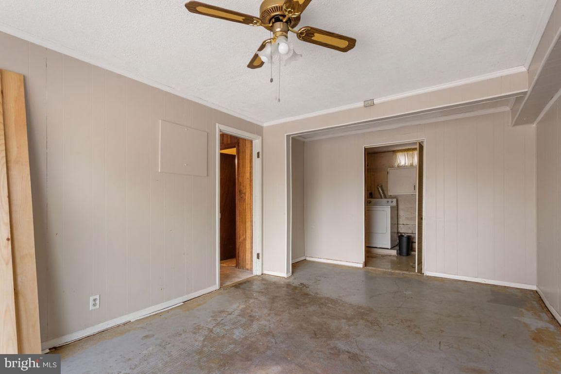 1014 Frederick Pike photo 23