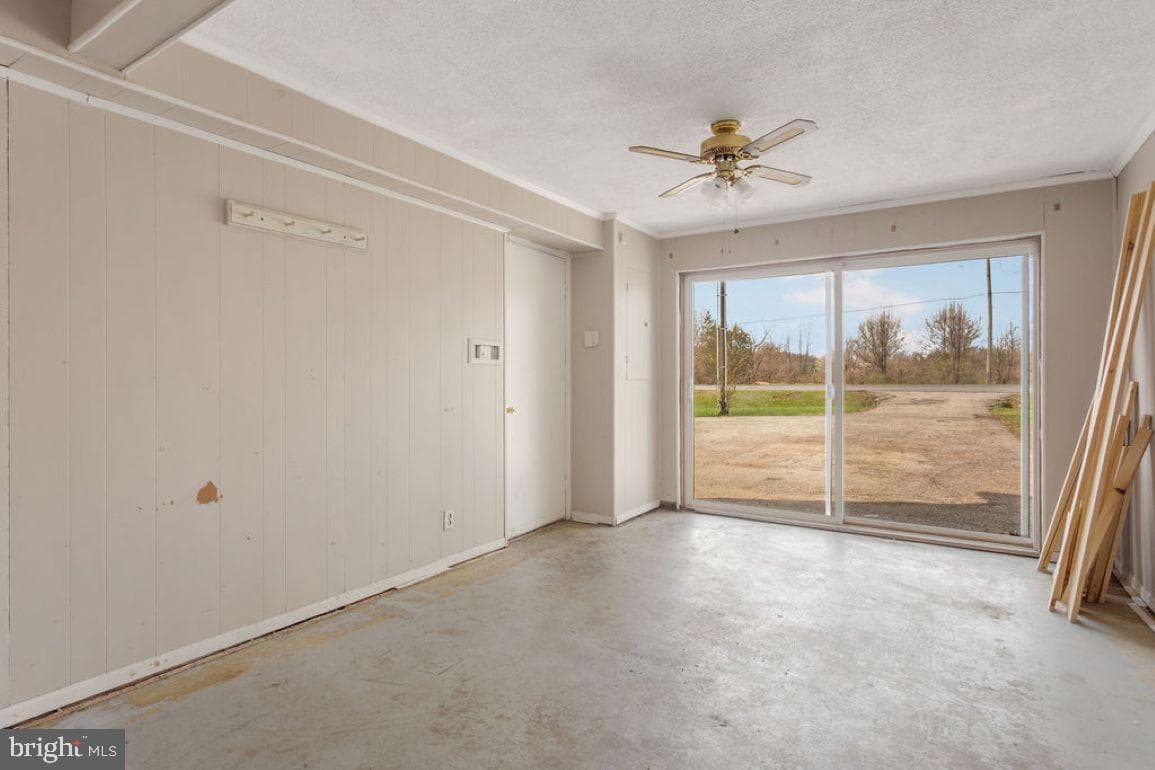 1014 Frederick Pike photo 24