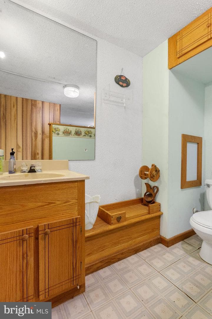 1014 Frederick Pike photo 26