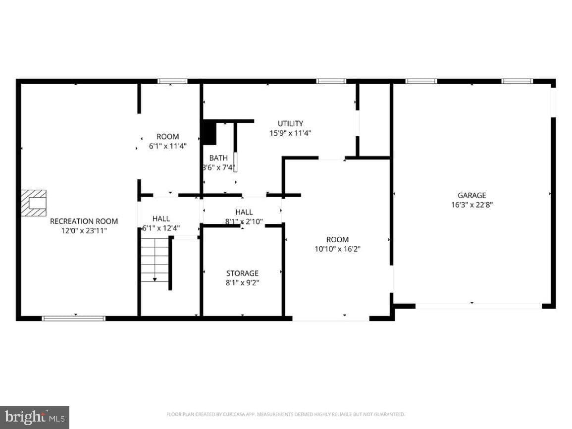 1014 Frederick Pike photo 28