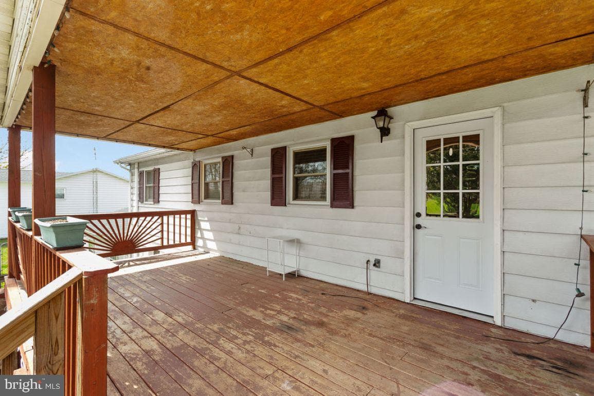 1014 Frederick Pike photo 29