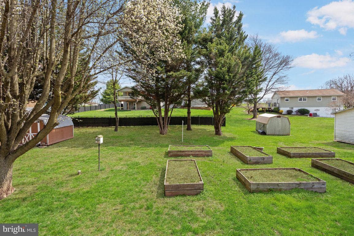 1014 Frederick Pike photo 30