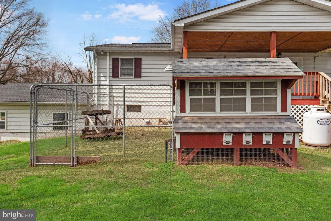 1014 Frederick Pike photo 31