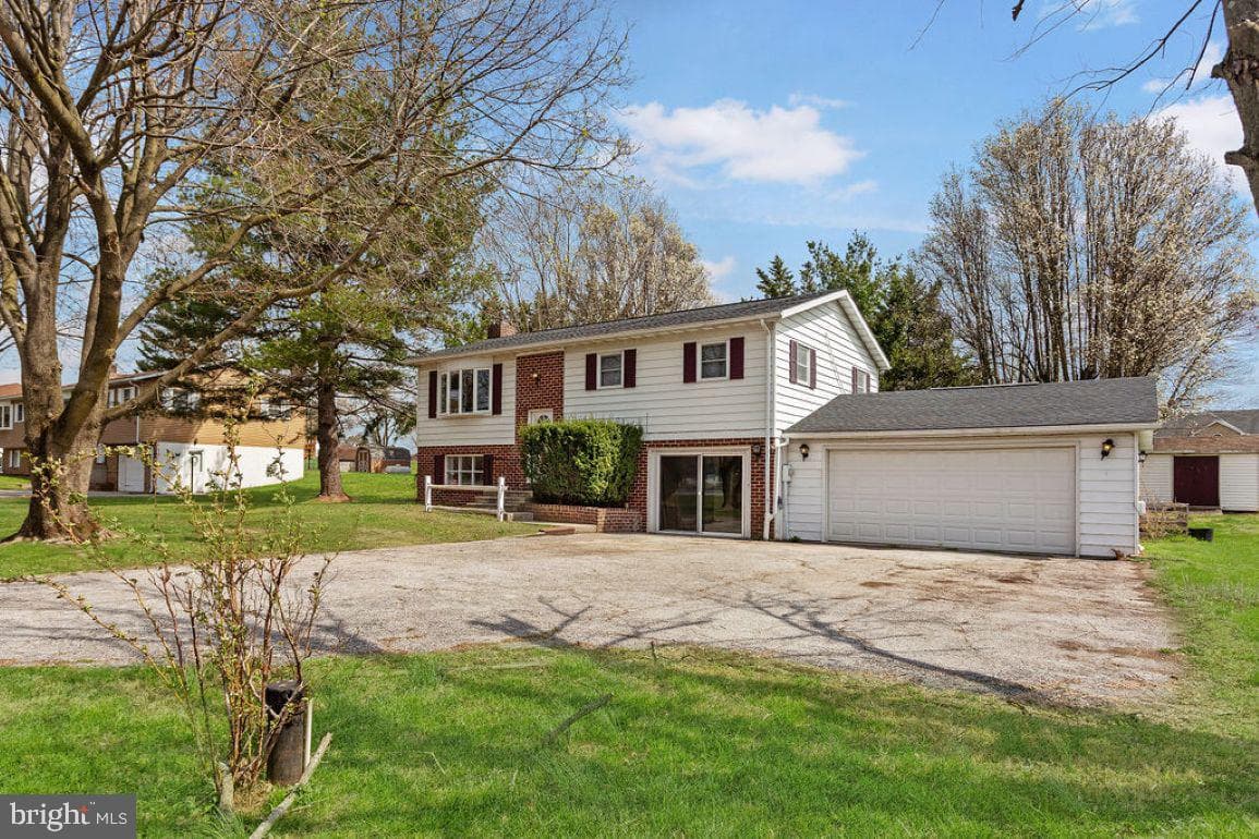 1014 Frederick Pike photo 34