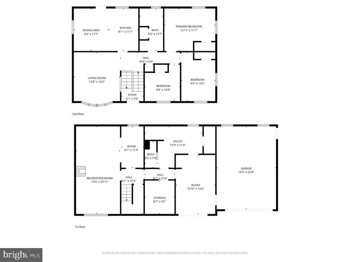 1014 Frederick Pike photo 35