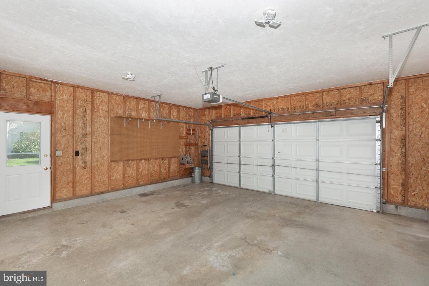 4 Straw Court photo 53