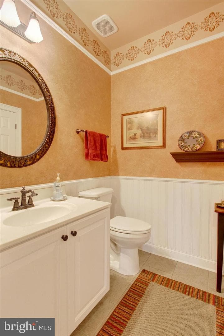 153 Stafford Drive photo 17