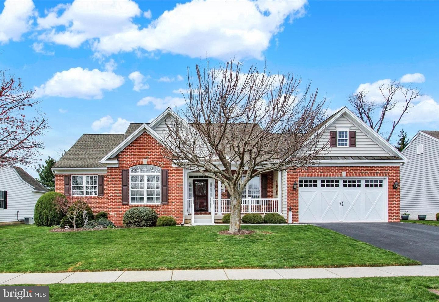 153 Stafford Drive photo 2