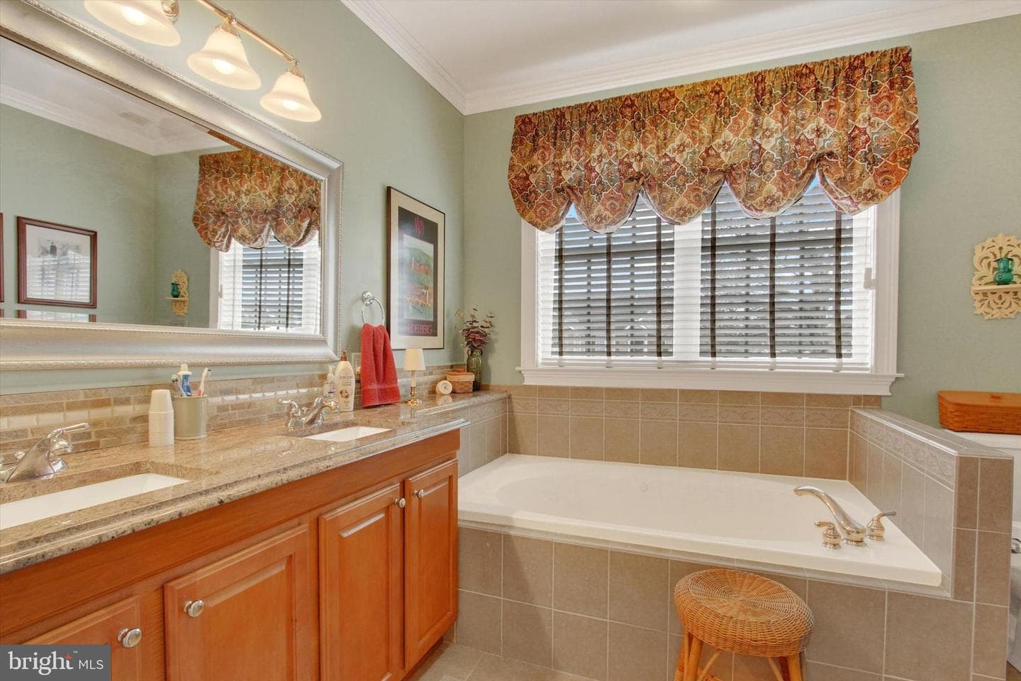 153 Stafford Drive photo 20