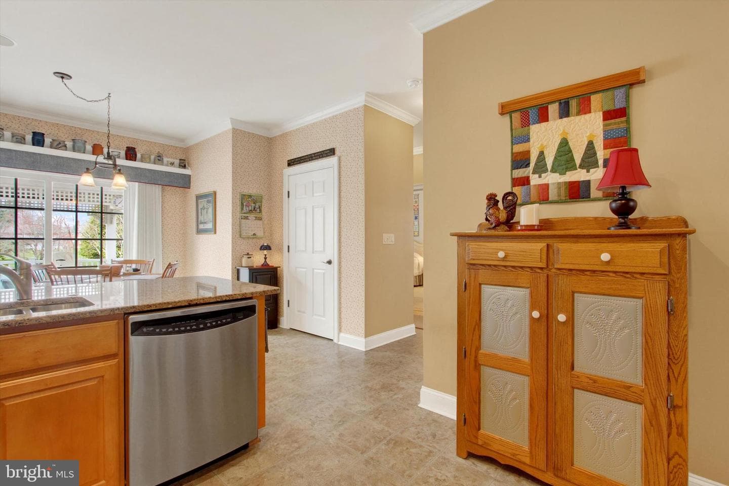 153 Stafford Drive photo 26