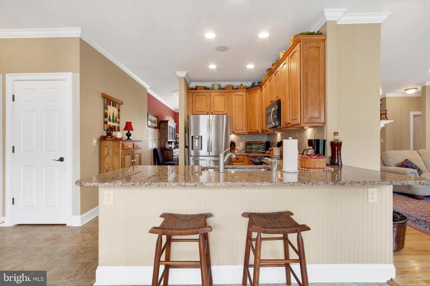 153 Stafford Drive photo 27