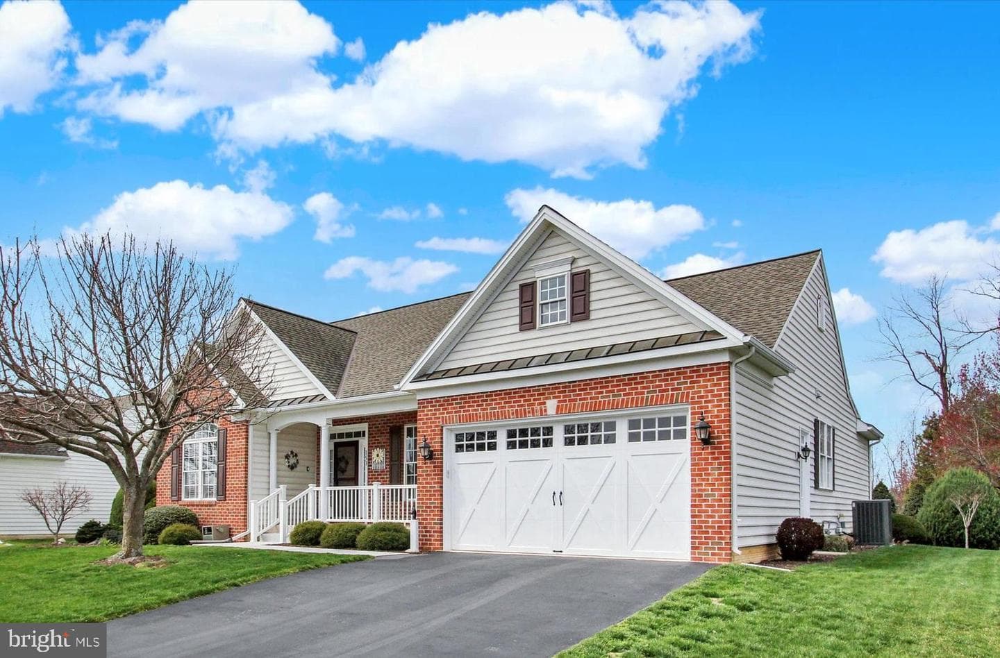 153 Stafford Drive photo 3