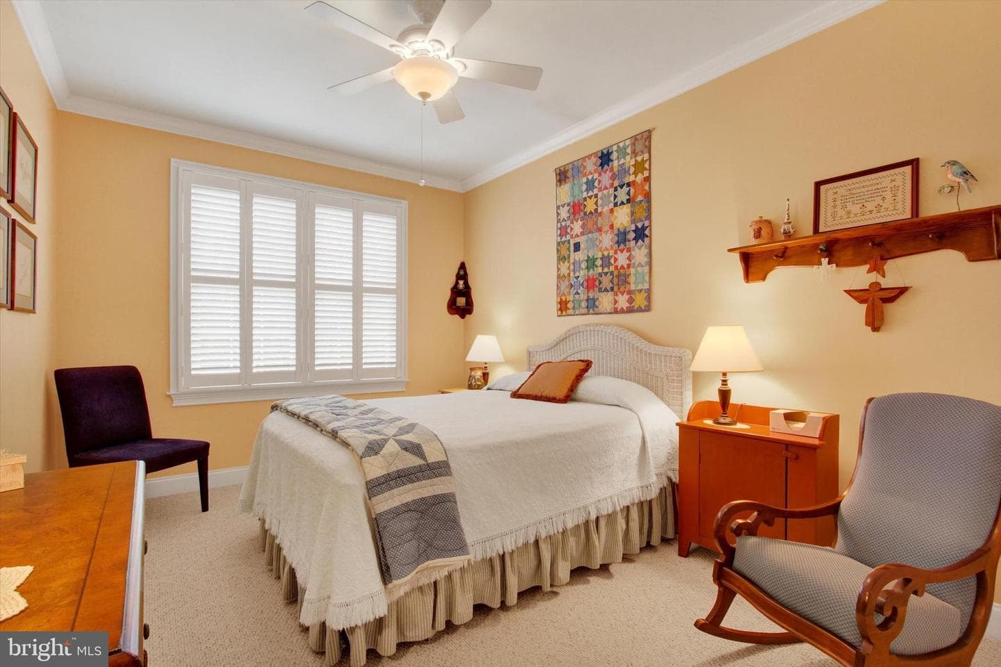 153 Stafford Drive photo 32