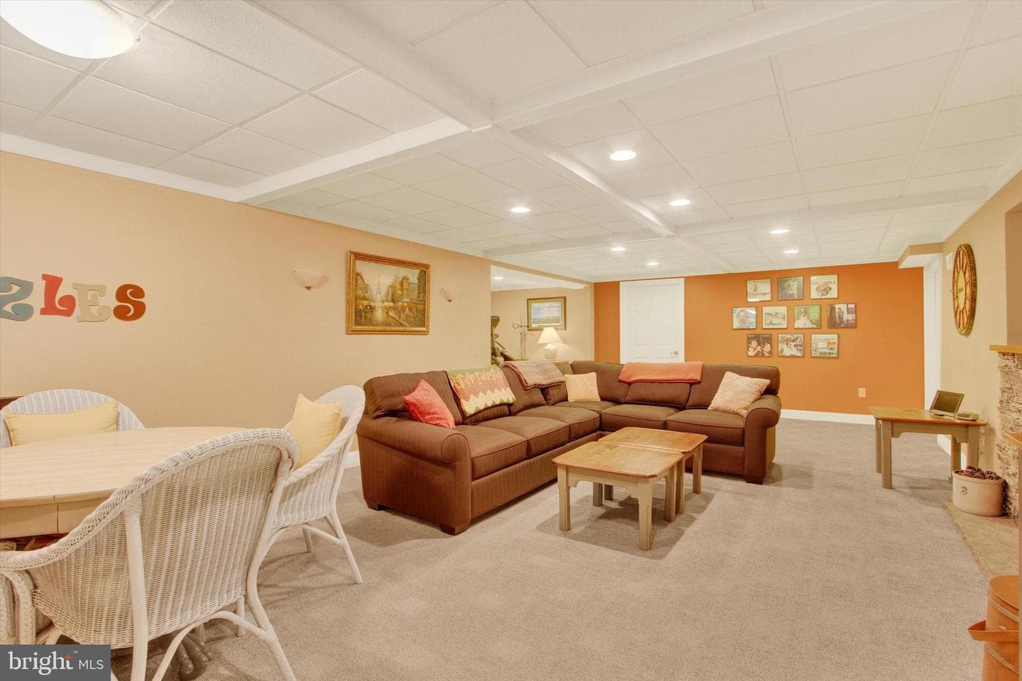 153 Stafford Drive photo 33
