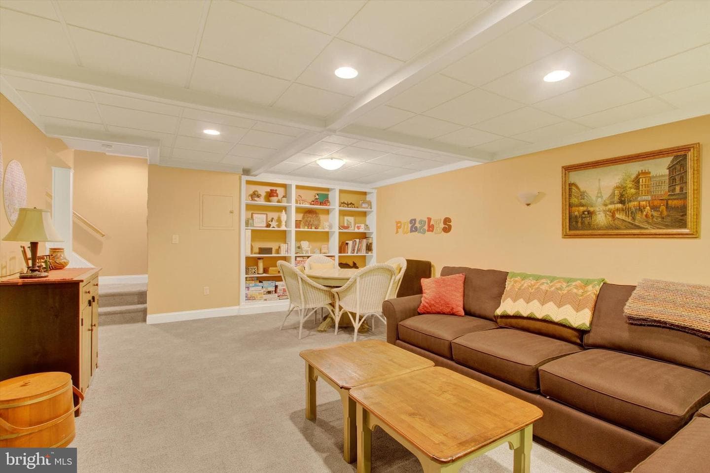 153 Stafford Drive photo 34