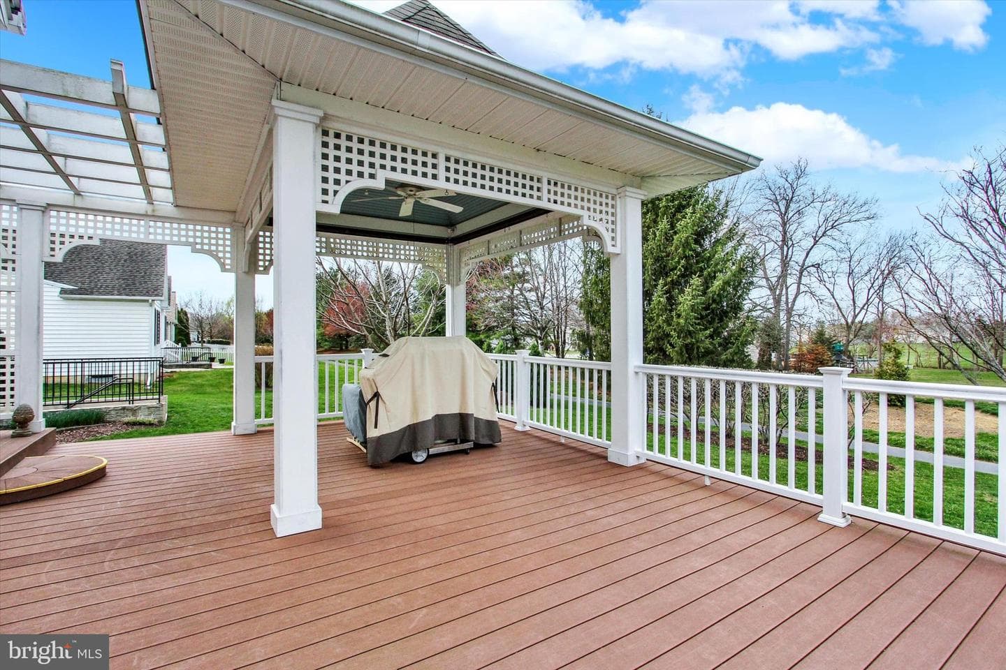 153 Stafford Drive photo 44