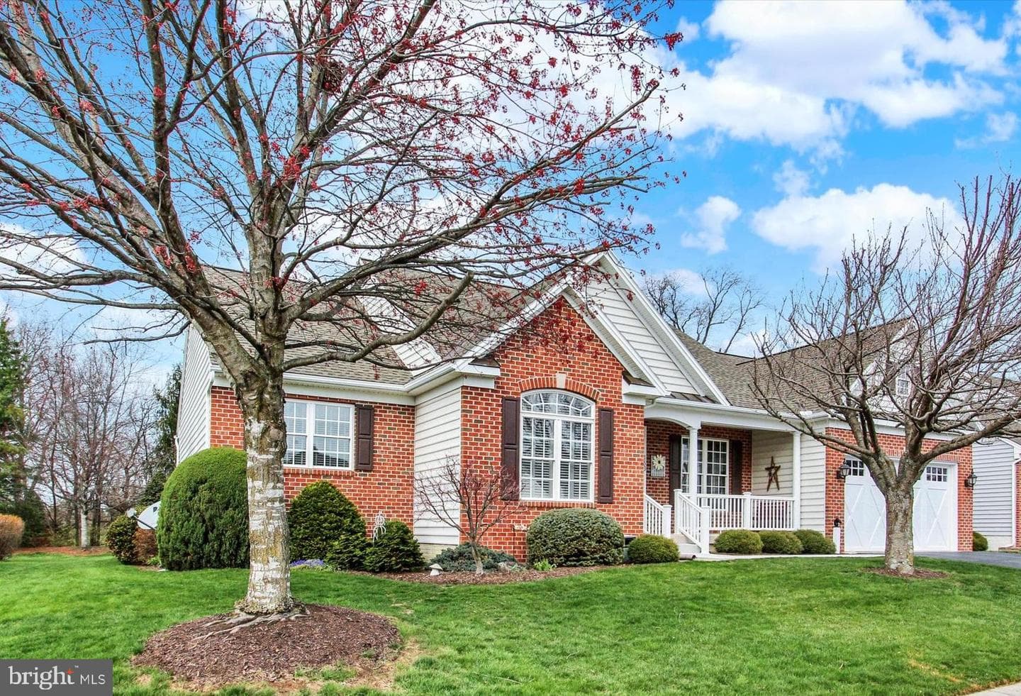 153 Stafford Drive photo 45