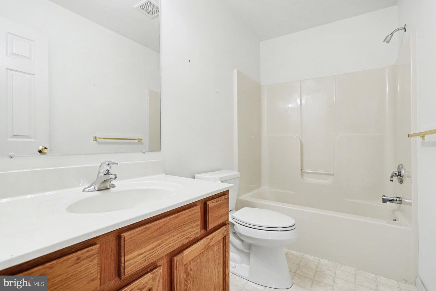175 Branch Circle photo 18