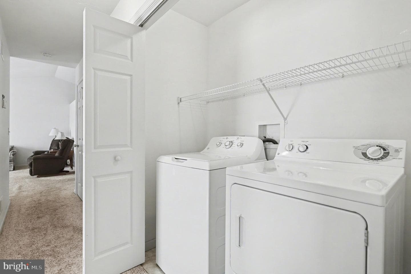 175 Branch Circle photo 20