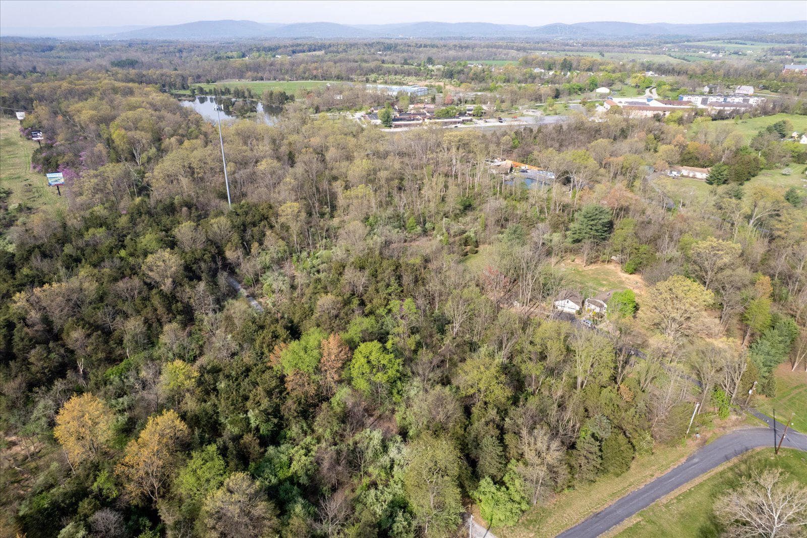 680 Barlow Greenmount Road #lot 2 photo 13