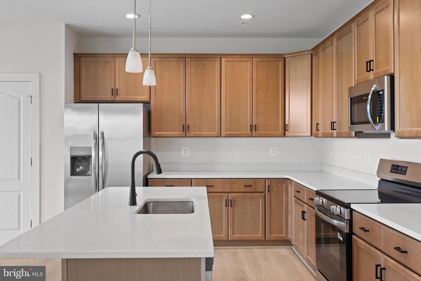 680 Barlow Greenmount Road #lot 2 photo 8
