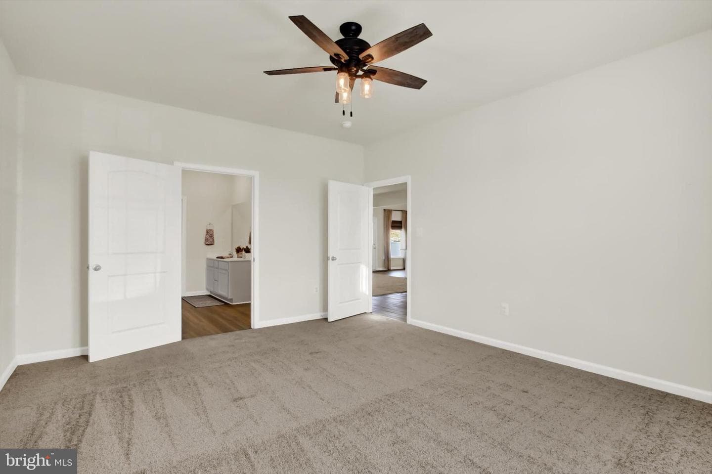 251 Piedmont Way photo 17