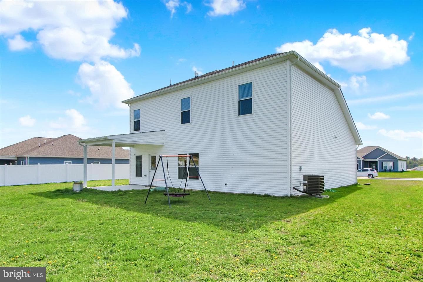 251 Piedmont Way photo 27
