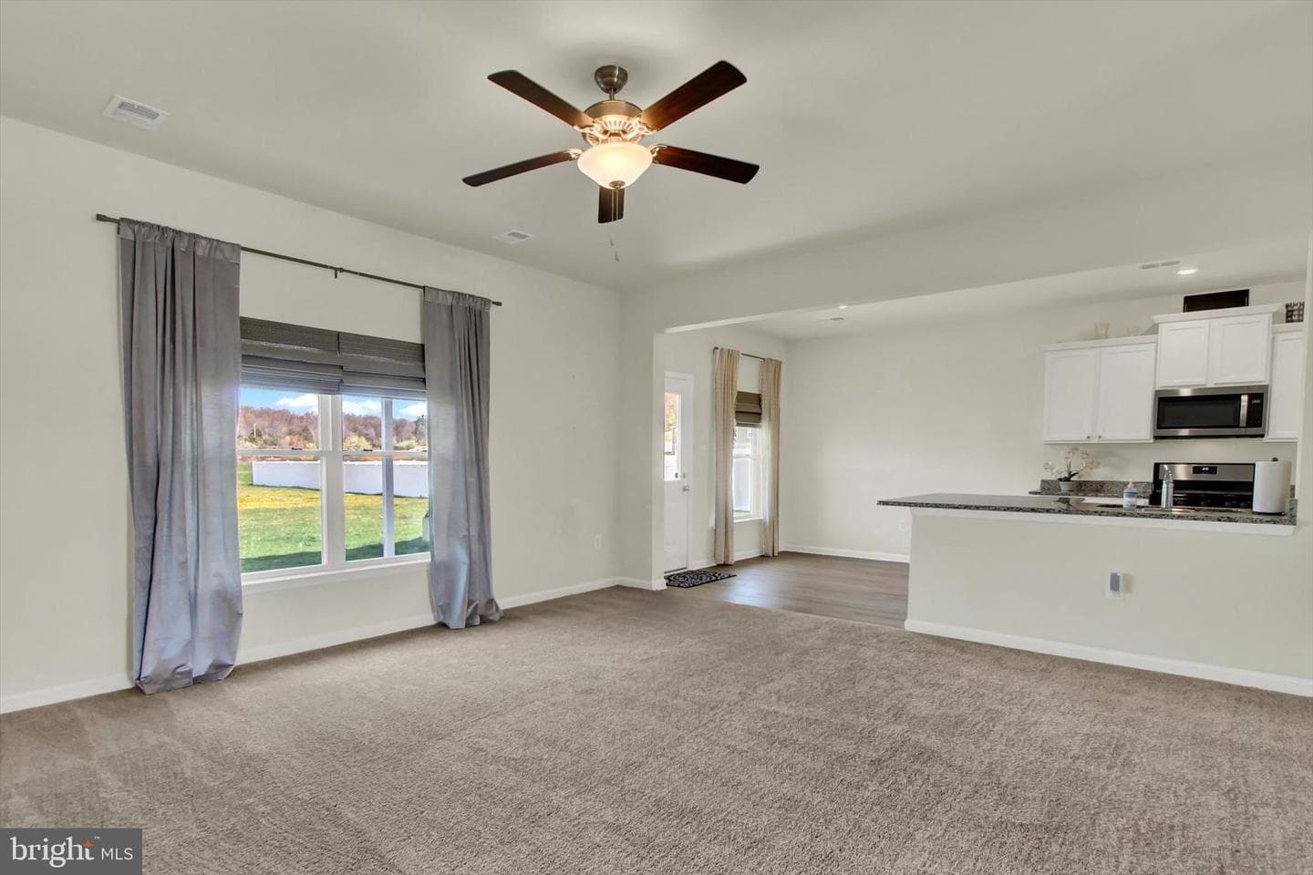 251 Piedmont Way photo 5