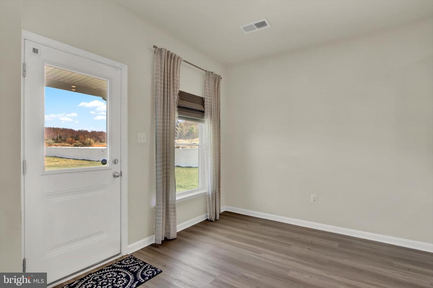 251 Piedmont Way photo 8