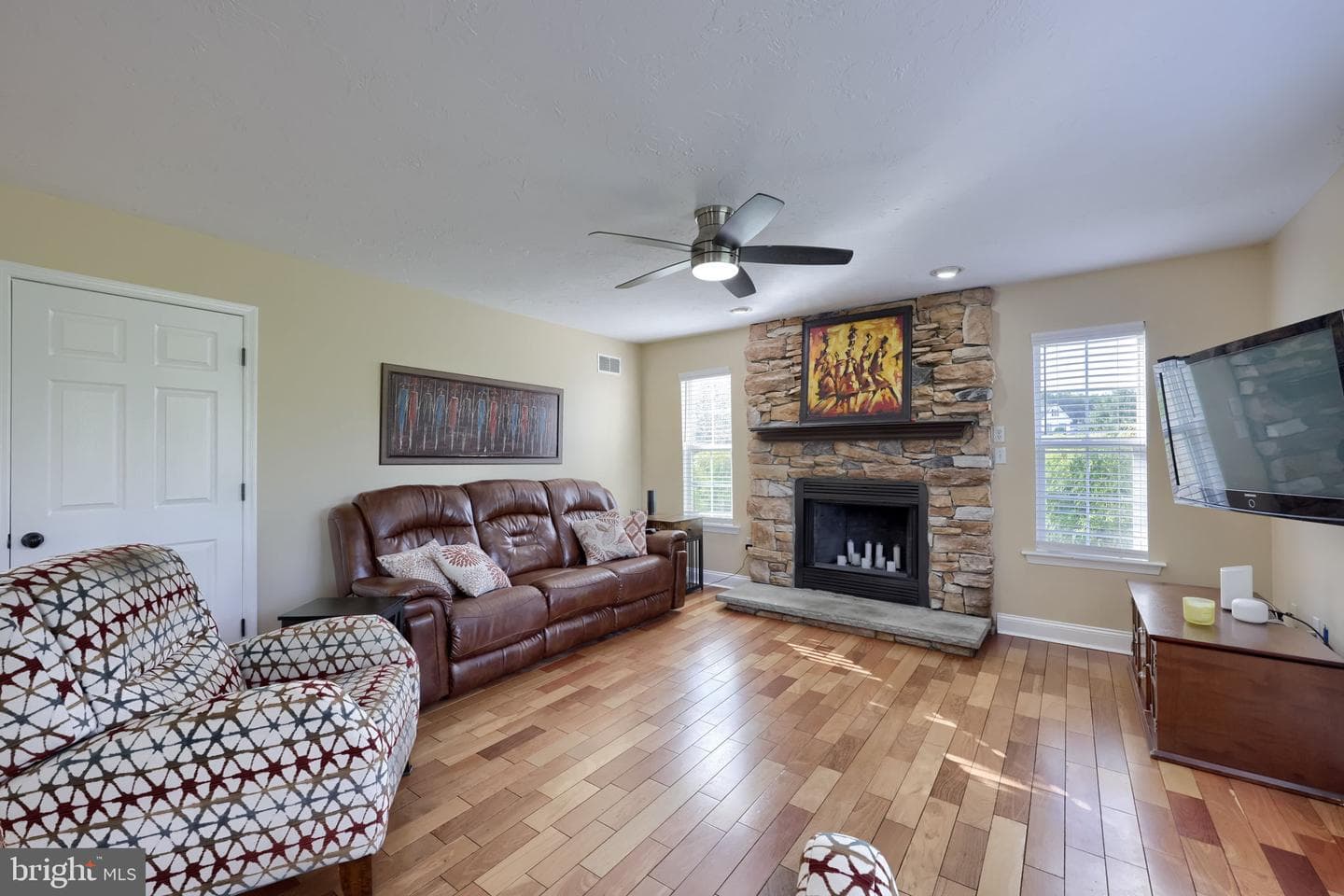80 E Summit Drive photo 23