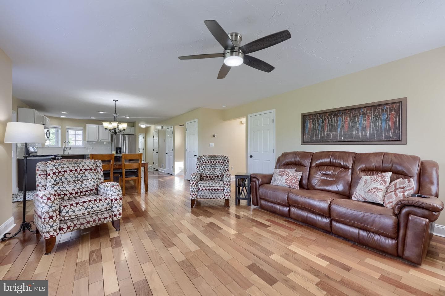 80 E Summit Drive photo 24