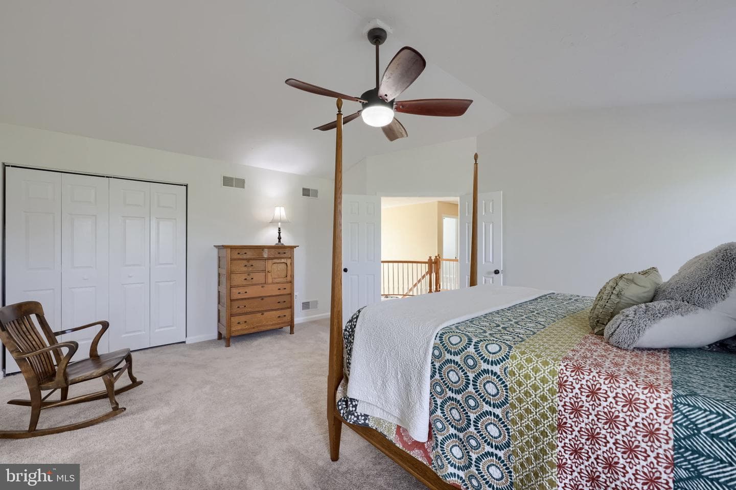 80 E Summit Drive photo 35