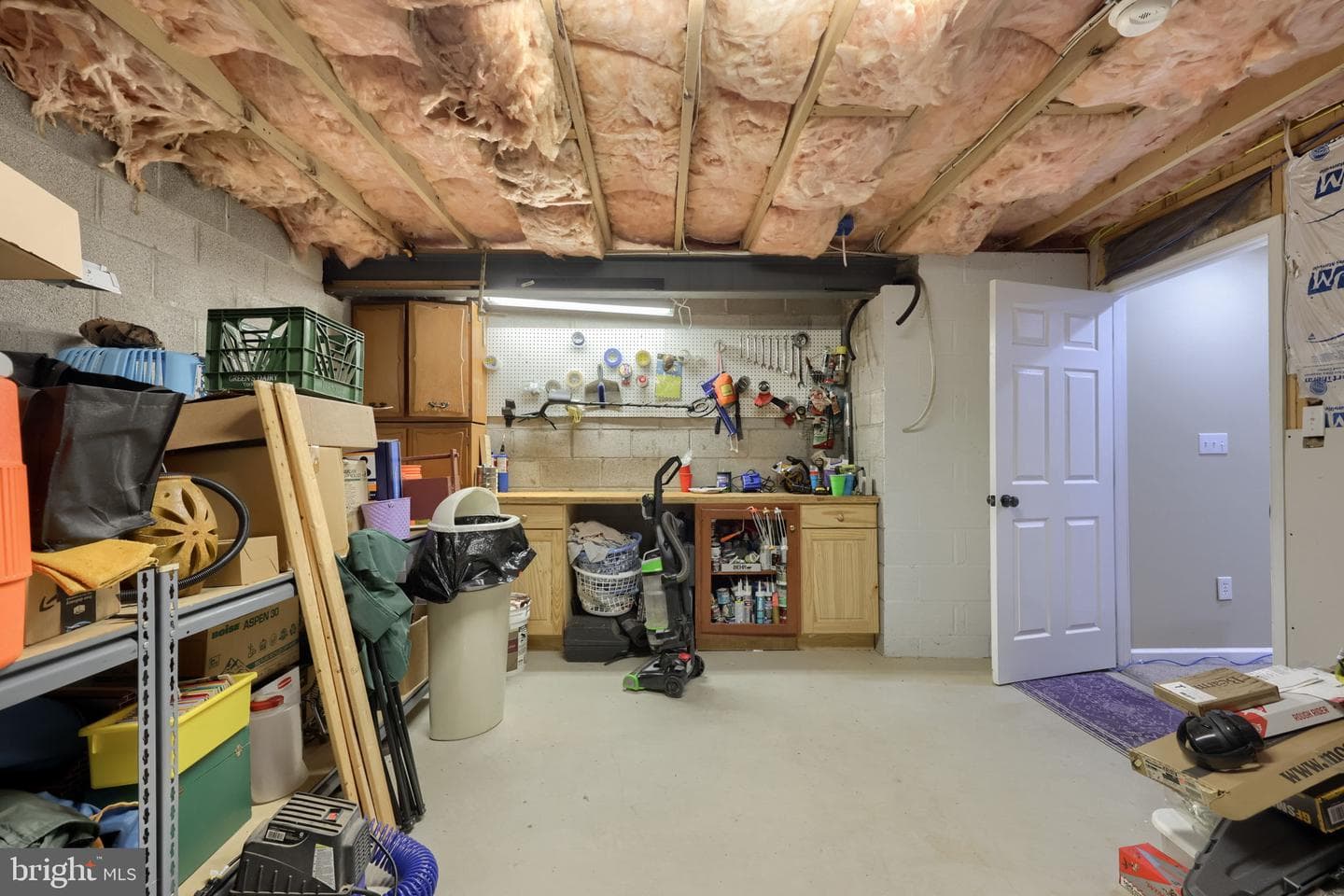 80 E Summit Drive photo 43