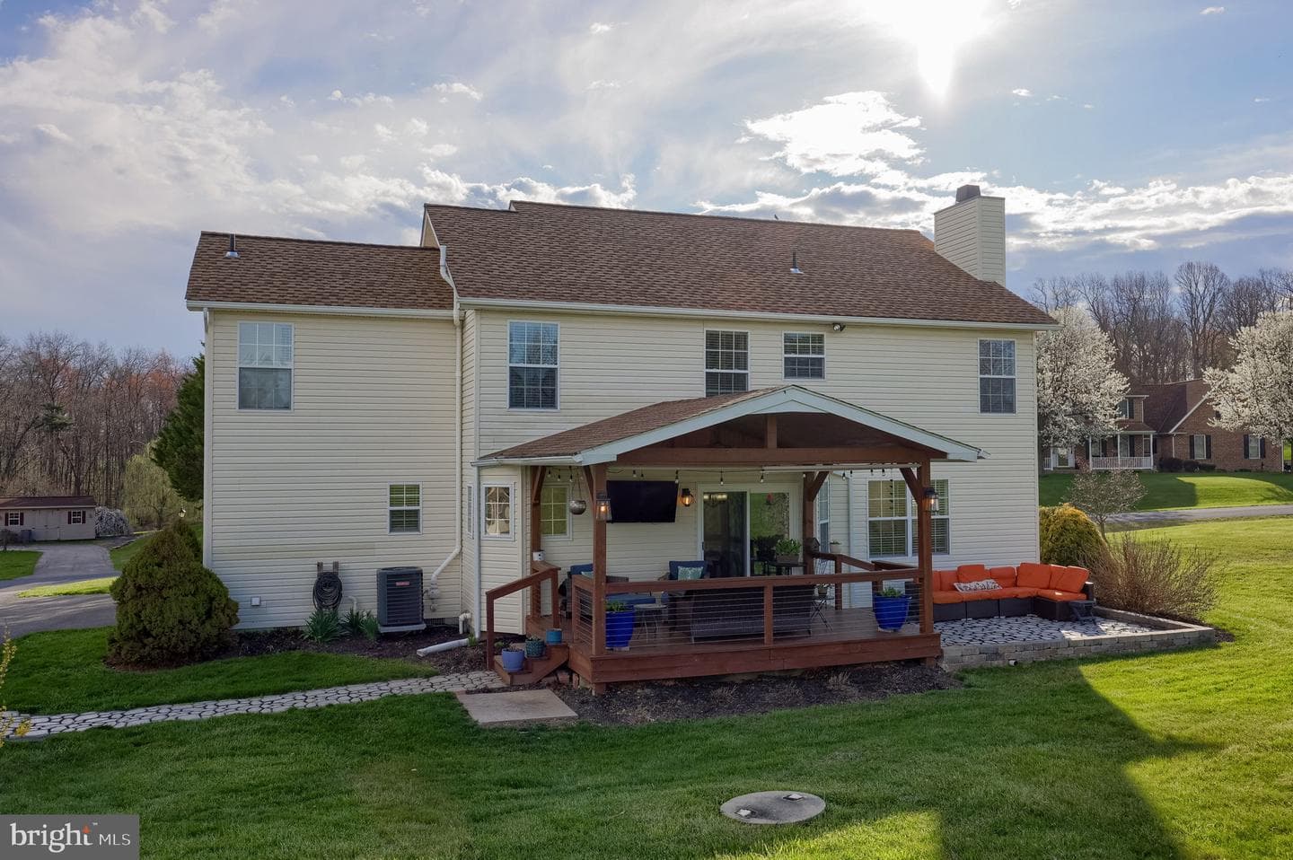 80 E Summit Drive photo 57