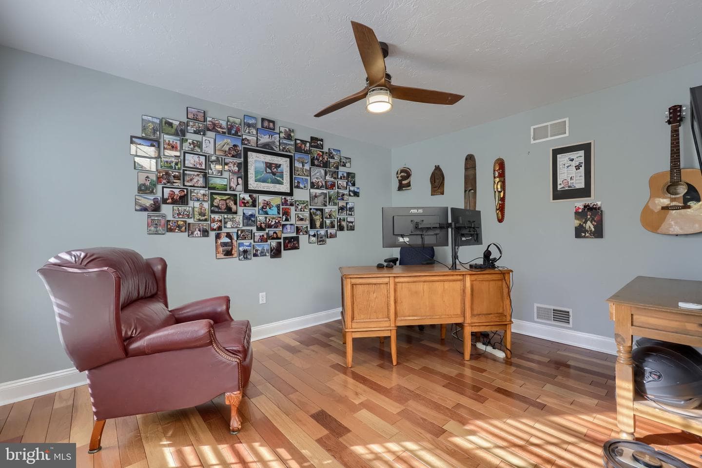 80 E Summit Drive photo 6