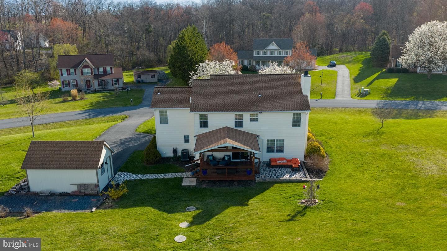 80 E Summit Drive photo 64