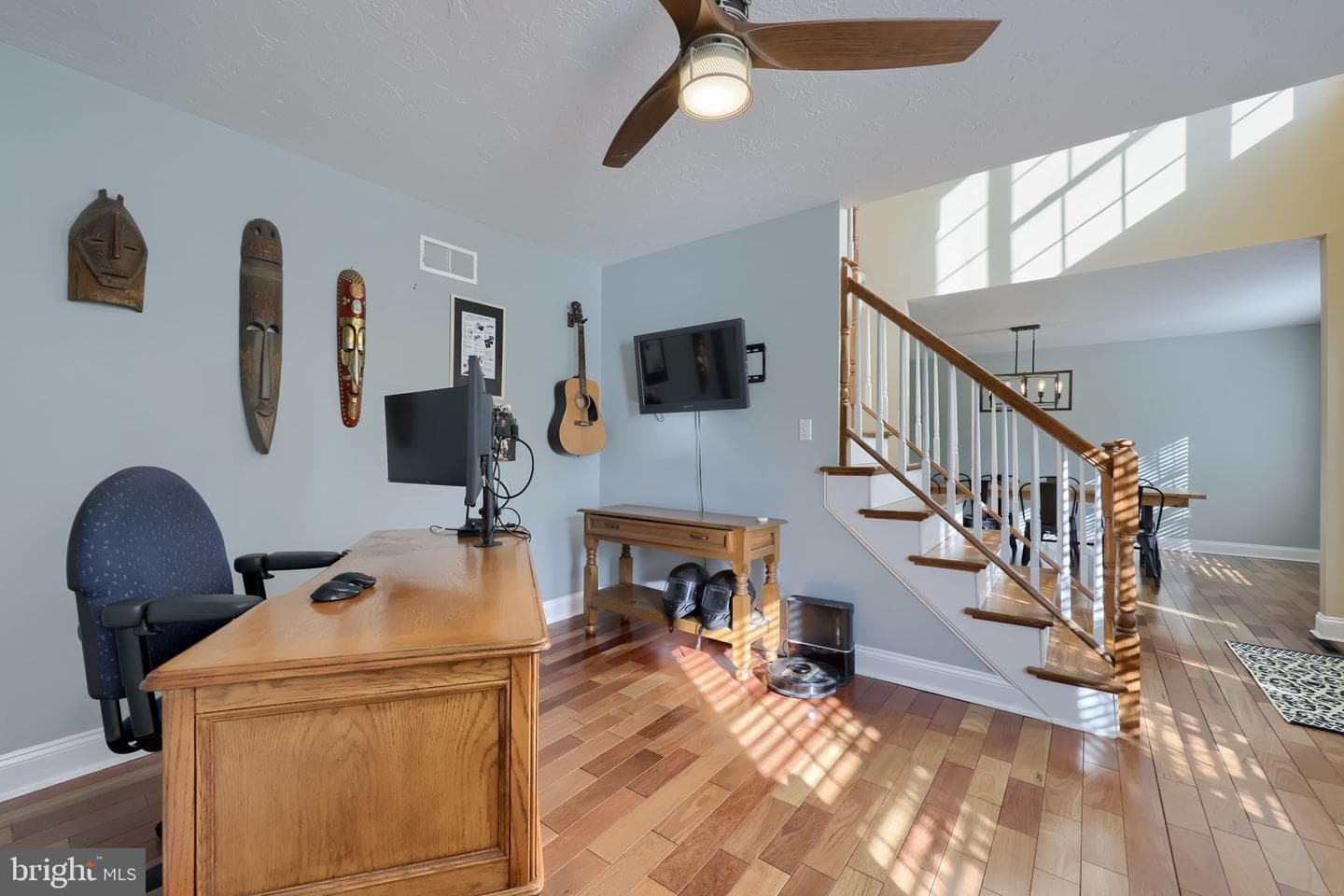 80 E Summit Drive photo 8