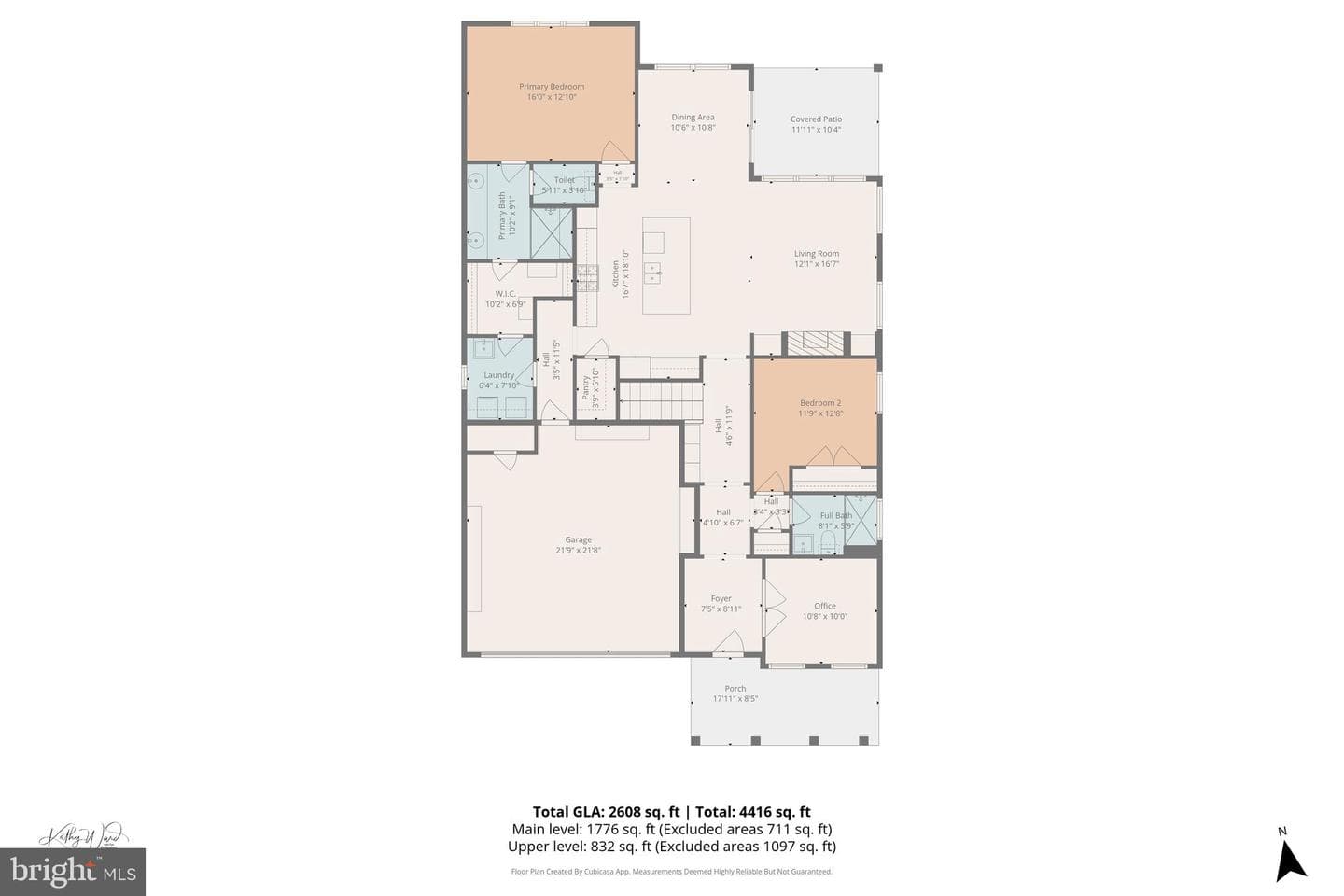 102 Woolgrass Lane photo 3
