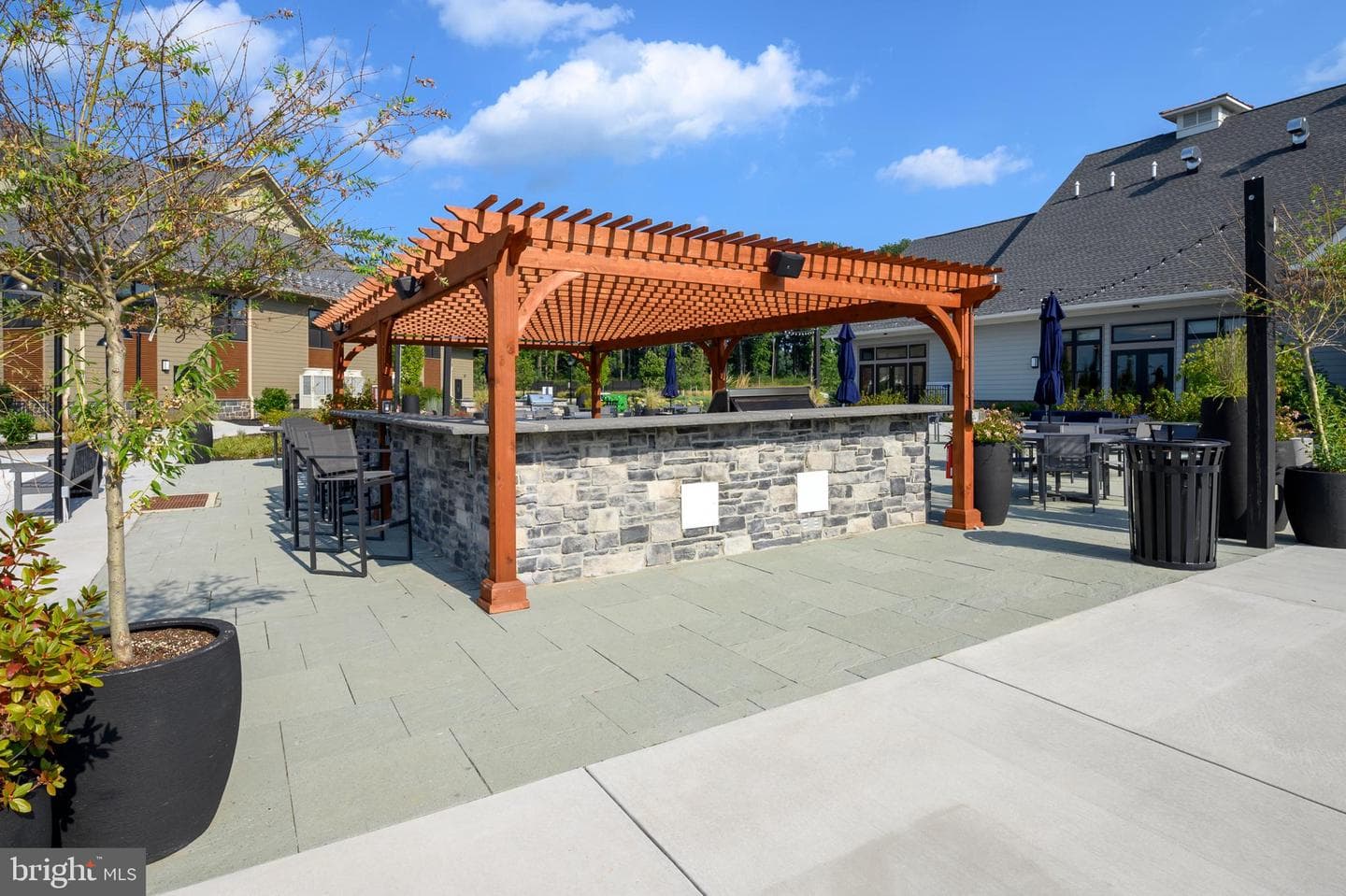 102 Woolgrass Lane photo 64