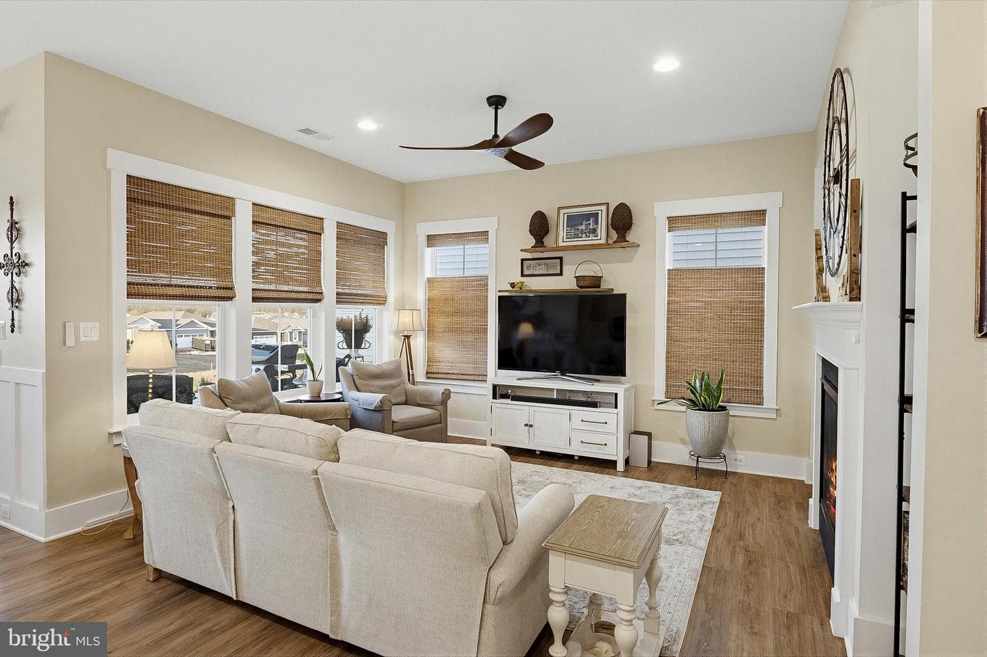 102 Woolgrass Lane photo 8