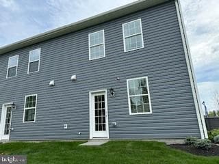 109 Cambridge Court photo 2