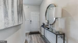 109 Cambridge Court photo 4