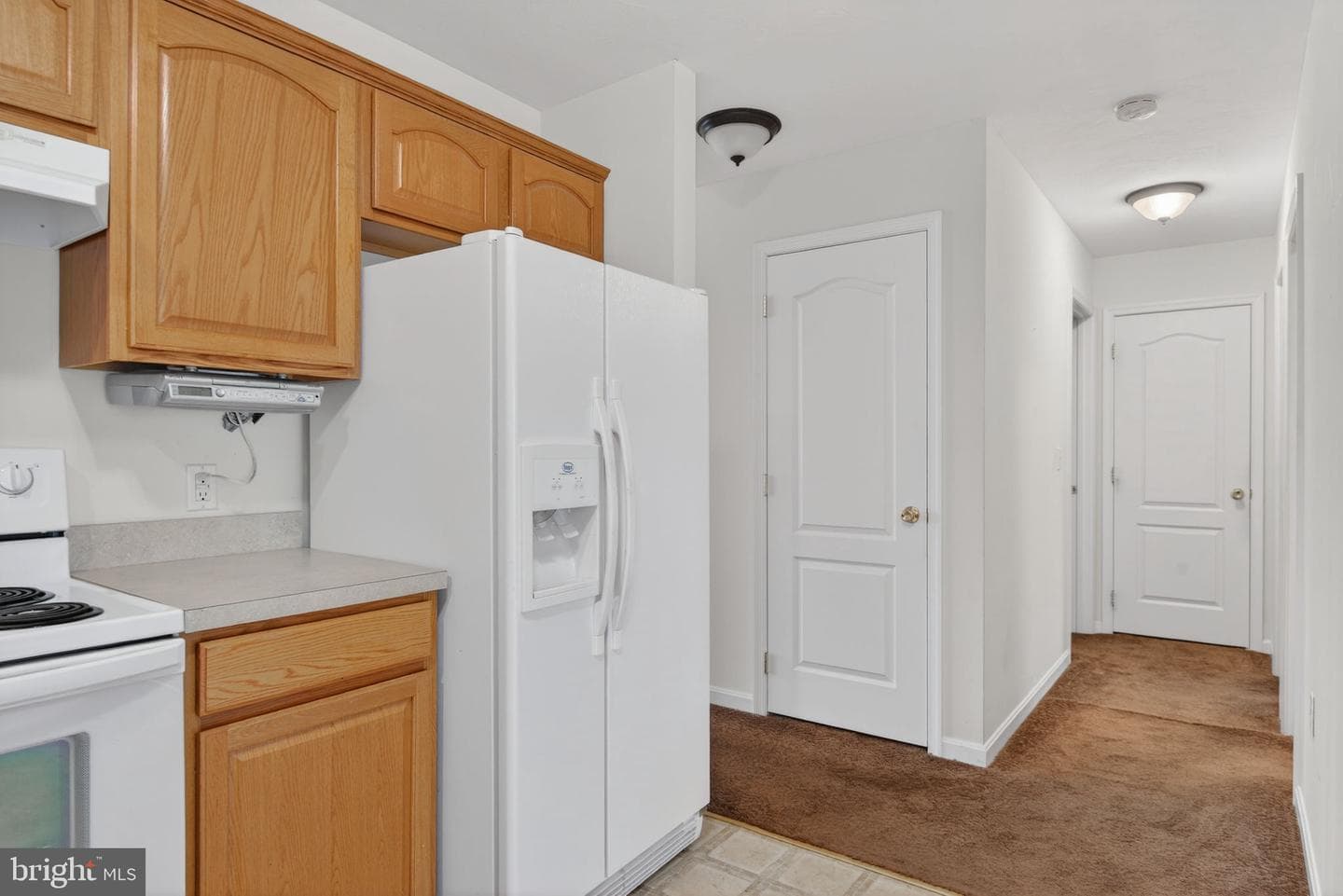 213 Maple Drive photo 12