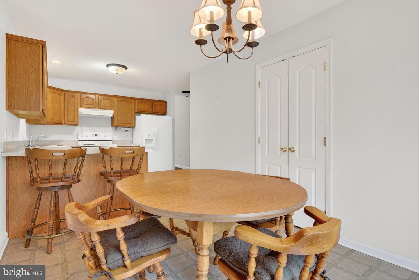 213 Maple Drive photo 14
