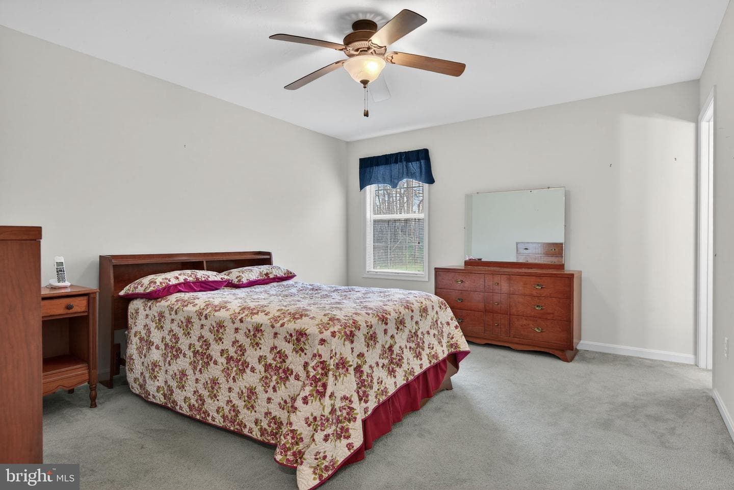 213 Maple Drive photo 15