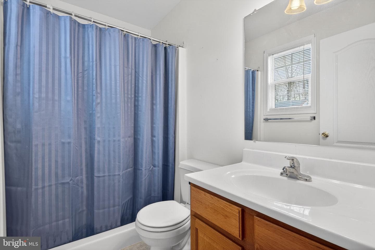 213 Maple Drive photo 18