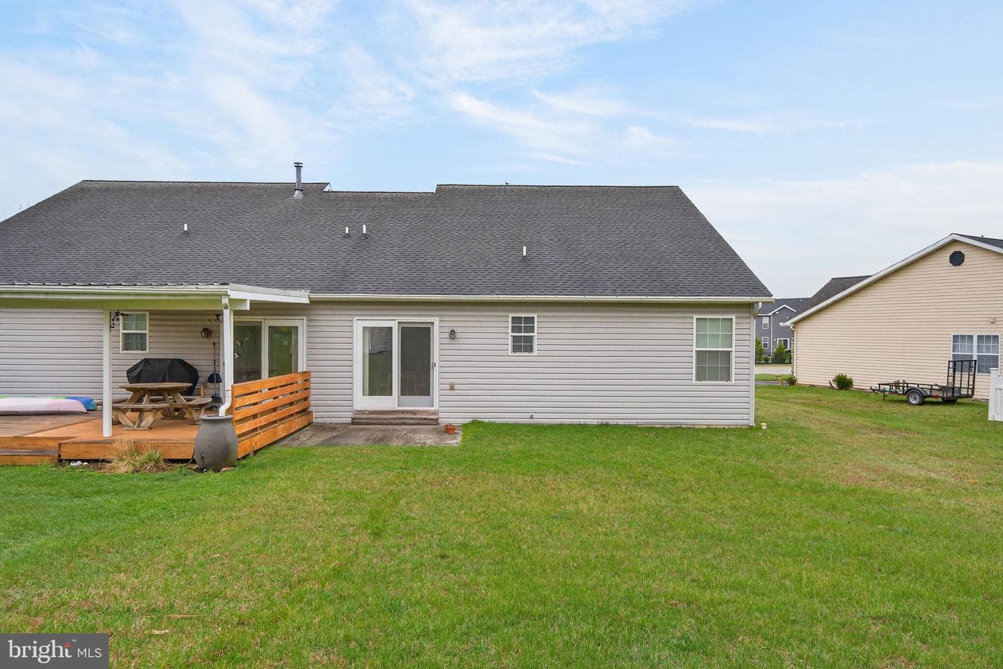 213 Maple Drive photo 21